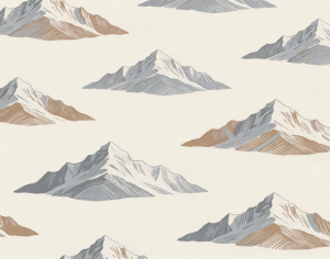 ModernModern Wallpaper