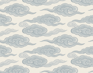 New Chinese StyleChinese Style Wallpaper