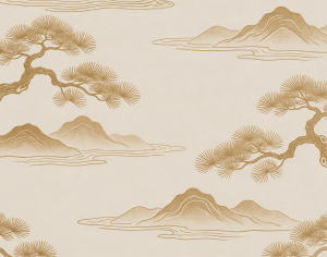 New Chinese StyleChinese Style Wallpaper