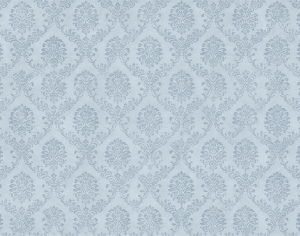 European StyleEuropean Style Wallpaper