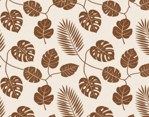 New Chinese StyleChinese Style Wallpaper