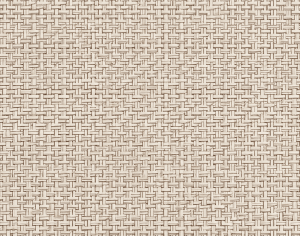 ModernPlaid Wallpaper