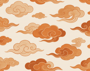 New Chinese StyleChinese Style Wallpaper