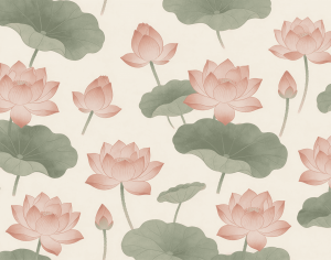 New Chinese StyleChinese Style Wallpaper