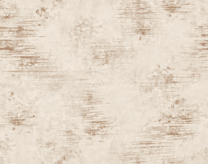 ModernModern Wallpaper