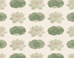 New Chinese StyleChinese Style Wallpaper