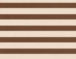 ModernPlaid Wallpaper
