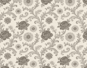 New Chinese StyleChinese Style Wallpaper