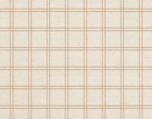 ModernPlaid Wallpaper