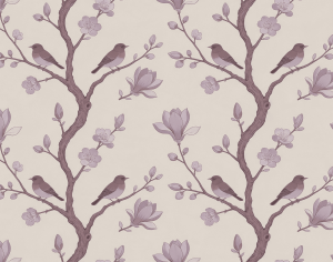 New Chinese StyleChinese Style Wallpaper