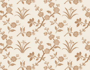 New Chinese StyleChinese Style Wallpaper