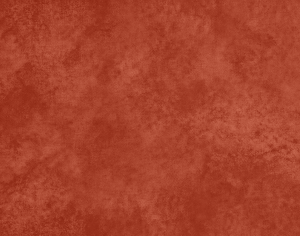 ModernModern Wallpaper