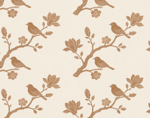 New Chinese StyleChinese Style Wallpaper
