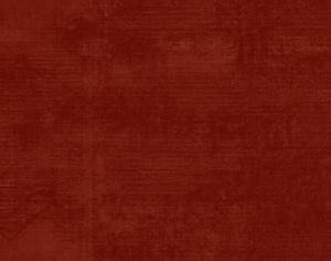 ModernModern Wallpaper