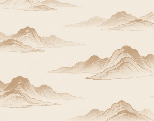 New Chinese StyleChinese Style Wallpaper
