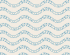 ModernModern Wallpaper