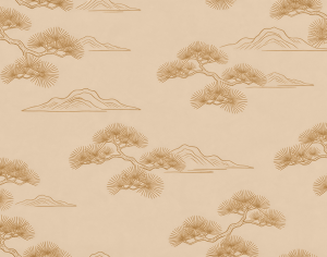 New Chinese StyleChinese Style Wallpaper