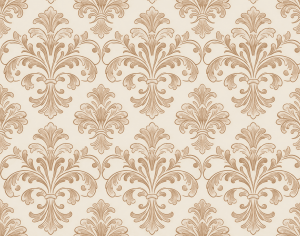 European StyleEuropean Style Wallpaper