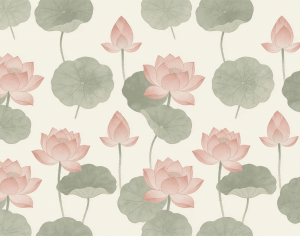 New Chinese StyleChinese Style Wallpaper