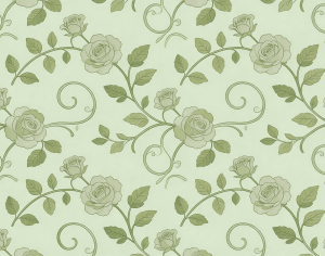 New Chinese StyleChinese Style Wallpaper