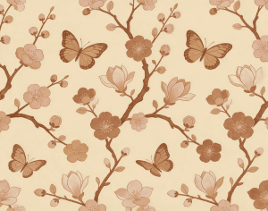 New Chinese StyleChinese Style Wallpaper