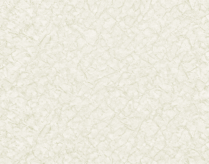 ModernWall Covering