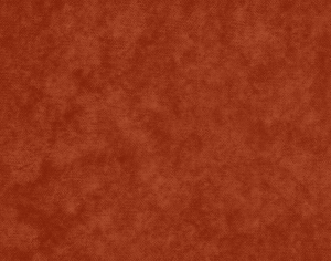 ModernModern Wallpaper