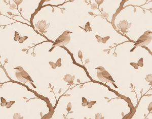 New Chinese StyleChinese Style Wallpaper