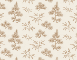 New Chinese StyleChinese Style Wallpaper