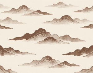 New Chinese StyleChinese Style Wallpaper