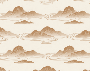 New Chinese StyleChinese Style Wallpaper