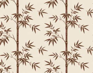 New Chinese StyleChinese Style Wallpaper
