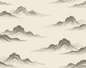New Chinese StyleChinese Style Wallpaper