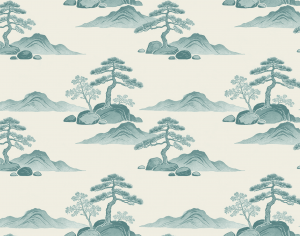New Chinese StyleChinese Style Wallpaper