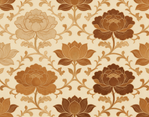 New Chinese StyleChinese Style Wallpaper
