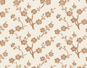 New Chinese StyleChinese Style Wallpaper