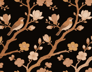 New Chinese StyleChinese Style Wallpaper