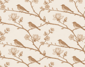 New Chinese StyleChinese Style Wallpaper
