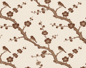 New Chinese StyleChinese Style Wallpaper