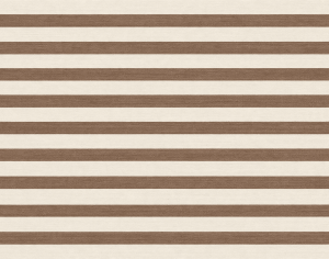 ModernPlaid Wallpaper