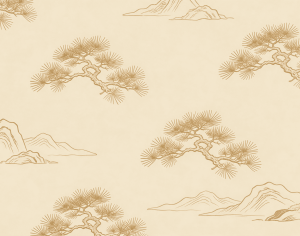 New Chinese StyleChinese Style Wallpaper