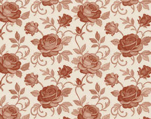 New Chinese StyleChinese Style Wallpaper