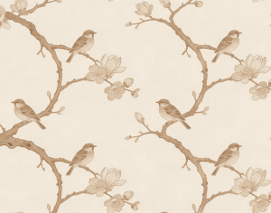 New Chinese StyleChinese Style Wallpaper