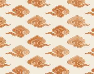 New Chinese StyleChinese Style Wallpaper