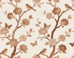 New Chinese StyleChinese Style Wallpaper