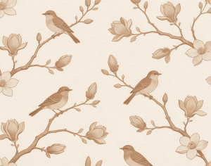 New Chinese StyleChinese Style Wallpaper