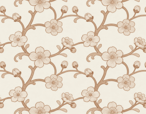 New Chinese StyleChinese Style Wallpaper