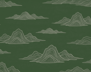 New Chinese StyleChinese Style Wallpaper