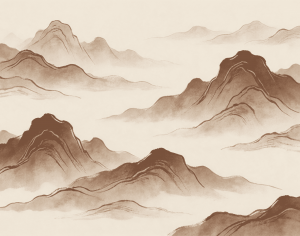 New Chinese StyleChinese Style Wallpaper