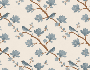 New Chinese StyleChinese Style Wallpaper